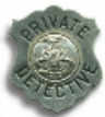 pp376650c9.png